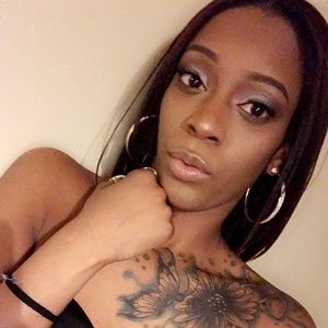 Meet your Posher, Tezriyona